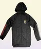 Erwachsene 20 21 Fenerbahce Hoodie Windbreaker Jacken 2020 2021 Hoodies Sportjacken Kapuze -Zipper Wintermantel Running Men039s JA4902273