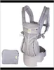 Przewoźniki plecaki plecaki bezpieczeństwo sprzęt bezpieczeństwa dziecięce dzieci dostawa macierzyńska 2021 Oddychające nosiciel nośnik wielofunkcyjny Infan84618085218