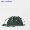 BOTEGAVENETA Mini / Teen / Classic Pouche Intrecciato Cuir Clutch Designer Womens Famous Italian Luxury Brand Largeth 22CM / 31CM / 40CM MAGNETIN Cadre Fermeure YI-7V93