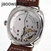 Panerai Watch Luminor Herren Uhren Radiomir 3day California Pam00424 Windup J#129072