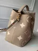 2024 حقيبة يد محفظة Crossbody Ducket Handbags Tote Bage مع مربع أصلي