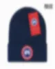 Mens Beanie Goose Hat Designer Valus Men Womens Cap Caps Spring Fall Winter Hats Hats Hats Hats Hats Active Canada Casual 5622168