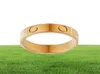 Anello di design personalizzato in oro rosa per donne anelli di lusso uomini di alta qualità realizzati in cinese titanio in acciaio design spesso senza FA9786631