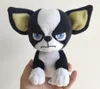 JoJos Bizarre Adventure Golden Wind Dog Iggy Plush Toy Plexhed Plush Toy Novo 201204336H2751146