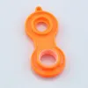 M22 M24 M20 M28 kraanverzuimreparatiekit Vervangingstaal Spanner Plastic Sprinkle kraan Airator Tool sleutelsleutelreparatie