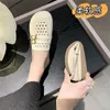 Casual schoenen nummer 41 38-39 dameslaarzen 39 flats rood 45 snelle sneakers sport beroemde deals flatas sneakersy hightech