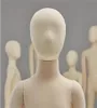 Mannequin hoofd zitten voor kinderen, full body manikin voor foto's, kleermakers zitten, AT019E, 5-9 jaar