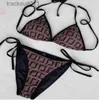 MEDIA DE MUNDA FUNHER LTI STILES MULHERES DESIGNER TERROS DE NADEIRA VERMELHO MULHER SEXY BIKINIS THONG LETRAS DE MODAÇÃO PRIMA