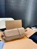 Darmowa wysyłka projektantka torebka torebki torebki na ramię oryginalne pudełko kod seryjny