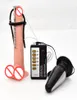 Electro Shock Estim Pulse Xlarge Plug Rostless Case Urethral Therapy New6329831
