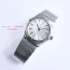 36mm kvinnor Mekaniska designers Constellation 41mm 39mm Watches Watch Business Superclone Automatic Watch Men ES 9998