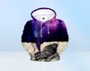 New fashion Ice and Fire 3d hoodies pullover printed harajuku hip hop men women Hoodie casual Long Sleeve 3D Hooded Sweatshirts4189475