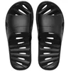 Slippers Men's Eva Non Slip для домашней ванной комнаты душ и износостойкий