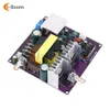 DC 12V à AC 220V 300W Module Boost Correction d'ondes sinusoïdales Onduleur Boost Boost Board Alimentation Alimentation Énergie Stockage