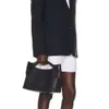 Designers de bolsas vendem bolsas femininas marcas de desconto de couro de couro versátil saco de ombro crossbody feminino