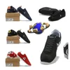 Designer Shoes Sneakers Casual shoes Women Men jogging Running Shoes 36-44 size white blue free shipping GAI Sports Sneakers