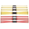 Arrow Hunting Slingshot Accessories Outdoor Highquality Elastic Card Ball Rubber Band Game Pull Belt Fast Rebound Great Power