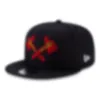 Top Canvas Basebal Men Hat Hat Fashion Mulheres Baseball Cap.