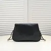 高級デザイナーバッグHOBO24Pレトロ卓球ハンドバッグバッグ