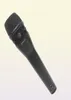 Высококачественный динамический микрофон профессиональный портативный караоке беспроводной микрофон для Shure KSM8 Stere Stereo Streemio MIC W2203142688472