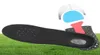2017サイズユニセックスオリティックアーチサポートスポーツシューズパッドスポーツランニングジェルインソールメン用クッションを挿入wome1648508
