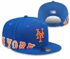 World Series Olive Halute to Service Mets Hats Los Angels Nationals Chicago Sox Ny La en tant que femme Champions Champions Cap Oakland Chapeu Casquette Bone Gorras A9