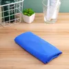 Fiber Towel Square Towel Bath Towel And Shower Absorb And Comfortable Fiber Essential Home Ultrafine Water Is Soft N9T7