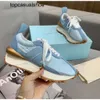 Lavinss levin trainers schoenen bumpr casual dames sneakers vintage effect dames lage top platform loper catwalk dikke wig bodem sport casual sneaker grijs i2ec db