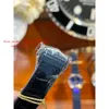 Mężczyźni Projektanci konstelacji 36 mm 41 mm zegarek zegarek Superclone Mechanical 39 mm Automatyczne biznes ES 9443