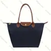 Women Casual Shoulder Bags Waterproof Dumpling Bag Ladies Mommy Bags Large Capacity Handbag Shopping Bags