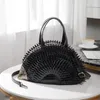 Bag Fashion Trend 2024 Creative Hedgehog Creative Hedgehog