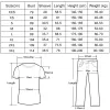 T-Shirts Summer Sport Shirt Quick Dry Compression Running t Shirt Men Breathable Fitness Bodybuilding Shirts Tights Top Man Gym Clothing