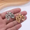 Großhandelspreis Gold Silber Farbe Lungen Emaille Pin Custom Respiratory Department Brosche Ärzte Abzeichen Lapel Medizin Schmuck Geschenk