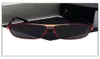 Mode Men HD Polariserade solglasögon Brand Mercedes Glass Eyewear Lentes de Sol Mujer Driving Glasses de Sol 7222779332