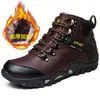 Fitness Shoes Road Parkside Trails and Runking Men's for the Forest Sneakers Black Men Sport High Brand Casuall Technology in Ydx2