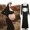 Robes de maternité sexy