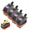 4pcs / lot 13kg 15kg Servos numérique Mg995 Mg996 Servo All Metal Gear pour Jr Car RC Modèle Hélicoptère Boat Arduino Uno Diy Wholesale