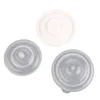 SETHPUMPS Backflow Protector Tubing Set Kits Pravaliers Accessoires de sein électriques 240413