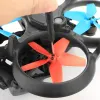 ドローンカラフルなアバタプロペラ2925S Props Drone CW CCW Blades Propeller for DJI Avata Dron Accessories