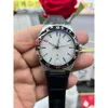 Mechanical 41 mm zegarków mężczyzn Superclone Business Watch Women Automatyczne 36 mm konstelacja projektanci 39 mm ES 7329