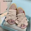 Lavinss Levin Definicja Curb Langfan Bread Buty High Guangzhou Casual Sports Trend Trend Daddy Buty Młodzieżowe i modne buty modowe Dbxt Hv8d