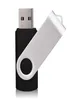 1PCS 1 GB 2 GB 4G 8 GB 16 GB 32 GB 64 GB 128 GB USB -Flash -Laufwerke USB 20 Flash -Laufwerke Memory Stick Fold Storage Daumenantrieb Stift Schwenk De5098884