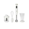 Juicers Beautiful Immersion Blender with 500ml Chopper and 700ml Measuring Cup, Juicer Machine, Soy Milk Machine