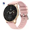 Féminité entière New Pk Garmin Watch Smart Watches NYG02P05301514