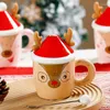 TAGHE CAPPA CERAMICA DI NATALE CAPPO HIGHT BEATTURA CHUPTHE CHUPTURA CHEAT CREAT CREAT CREATIVE CON QUESTO CHE