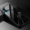 Tempered Glass Phone Case for Honor 90 Lite 5G Cover Honor90 Pro Fundas Luxury Bumper For Huawei Honor 90 Pro Coque 90Lite Cute