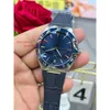 Business 41mm Constellation Superclone Women Designers Watch Watches Mechanical Watch 39mm Men Automatic 36mm ES 8102