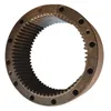 إكسسوارات Xojox Excavator Parts EC210 Swing Gear Ring 7118-30350 REAVE REAP