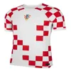 2024ユーロカップクロアチアサッカージャージーモドリックナショナルチーム24 25ブレカロペリジックサッカーシャツブロゾビックレビックジャージーファンホームアウェイメンキッズキットユニフォーム