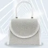 Designer Bag 2005 Bags Crossbody Purses Sale Luxurys Shoulder Bag Handbag